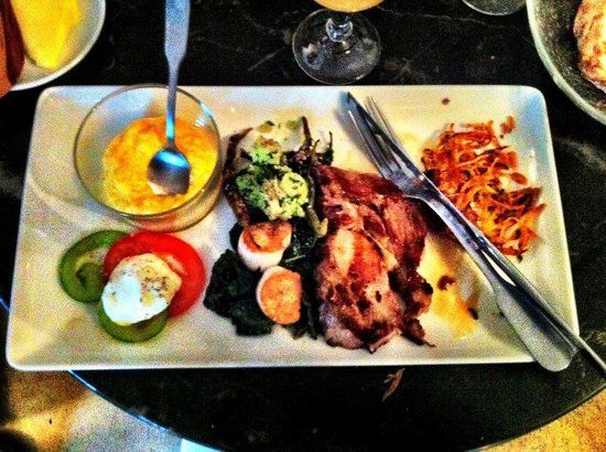 La Cave de l'Insolite